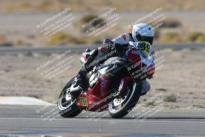 media/Nov-17-2024-CVMA (Sun) [[1fec520723]]/Race 11-Amateur Supersport Open/